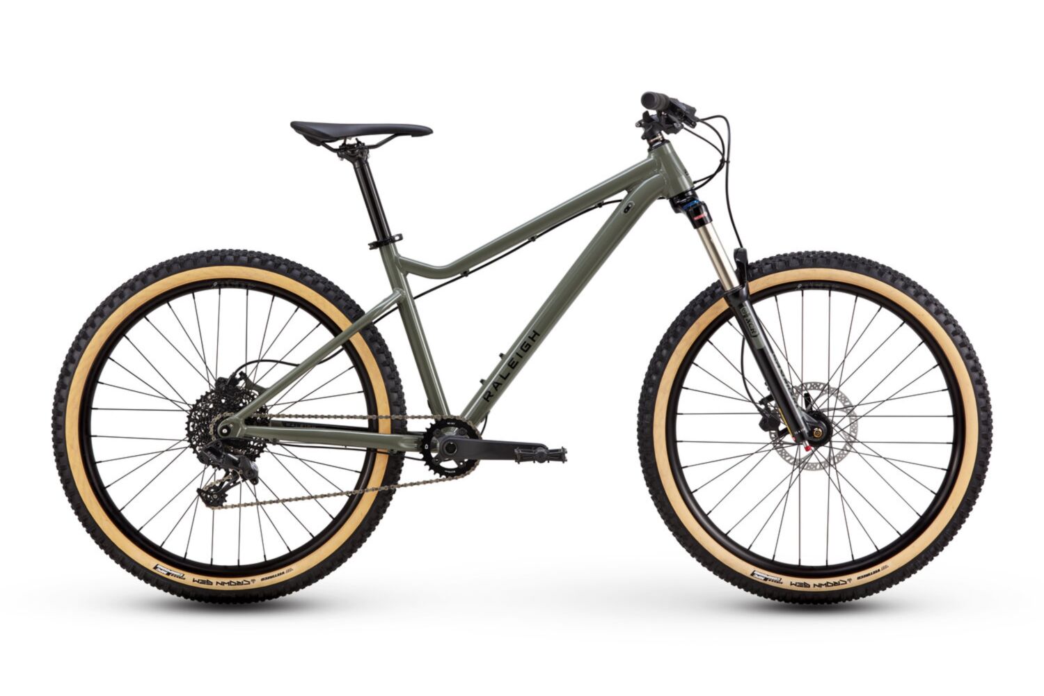 specialized stumpjumper 2020 alloy