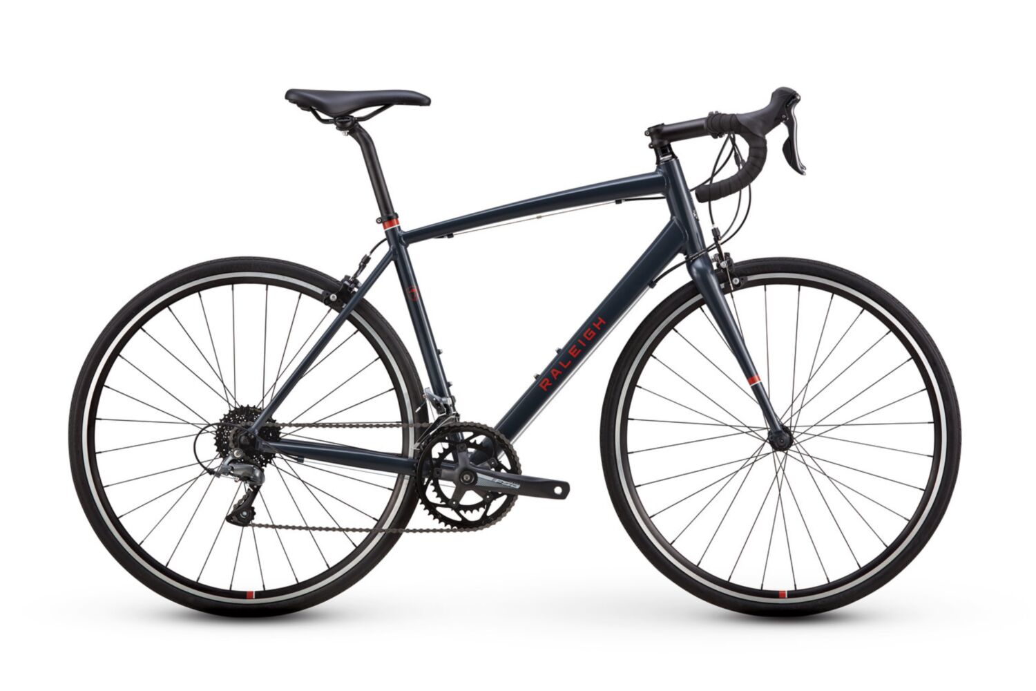 tommaso fascino sport performance aluminum road bike