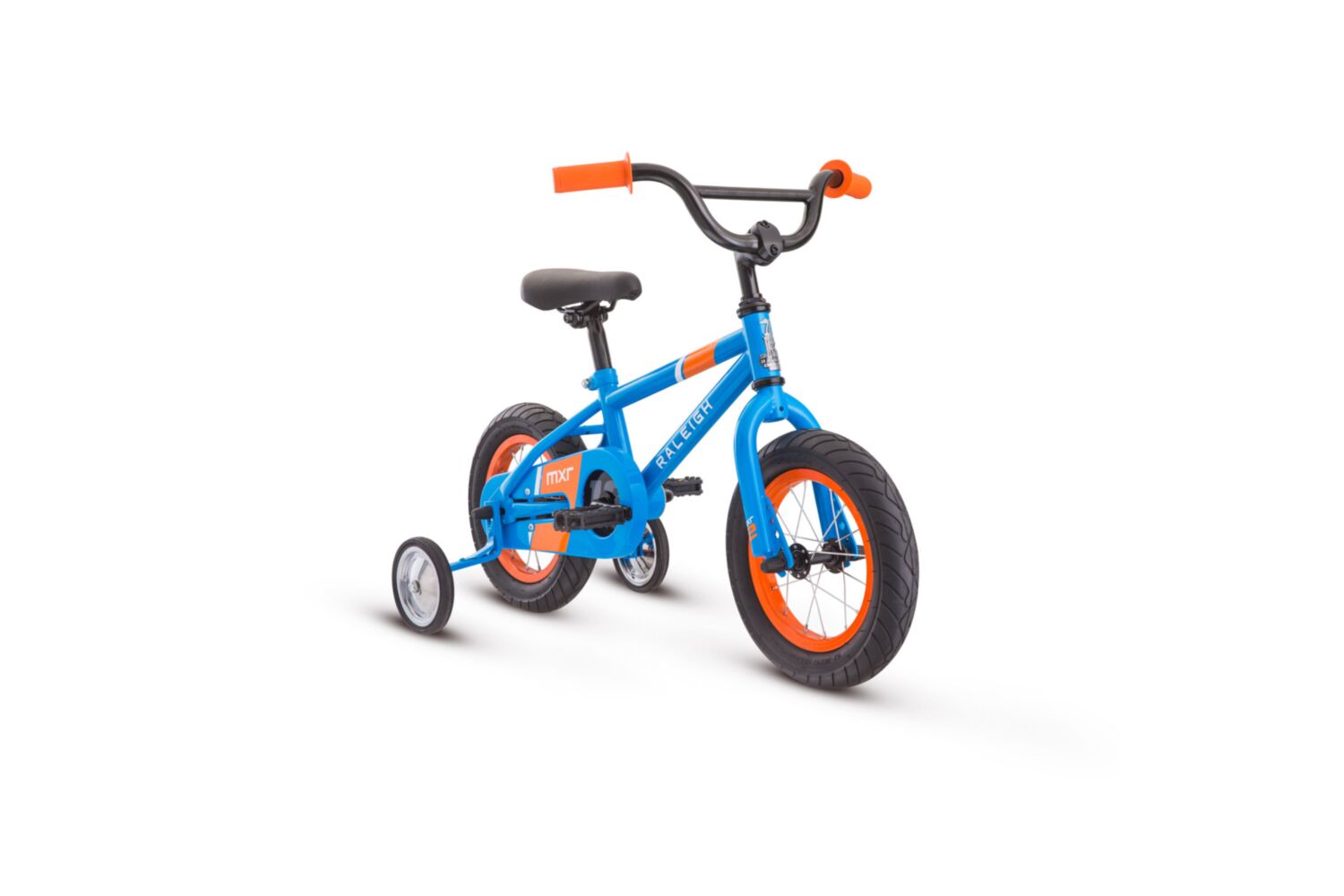 raleigh bikes kids mxr 20 bike