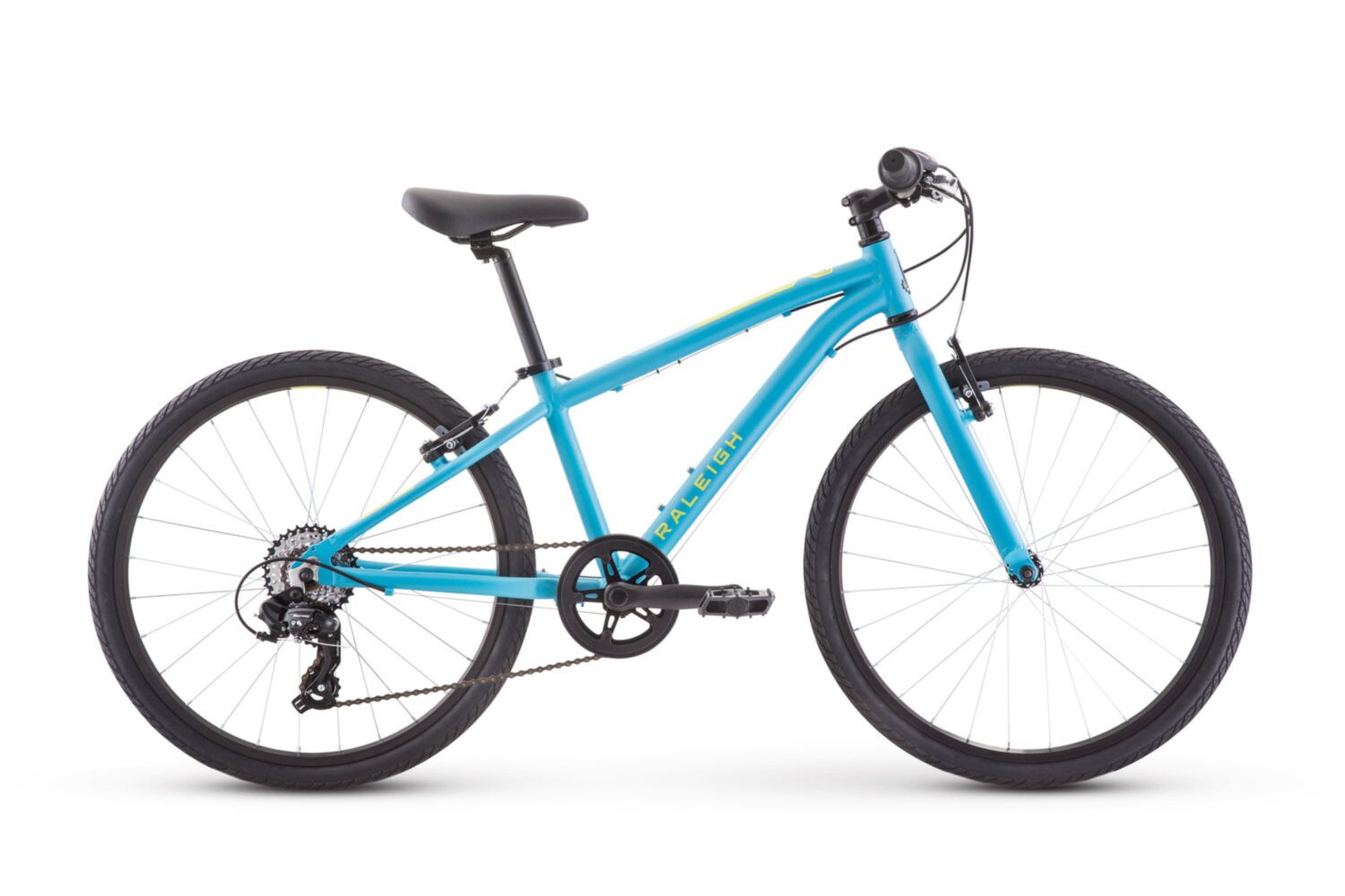 cube access ws exc 27.5 womens hardtail bike 2020