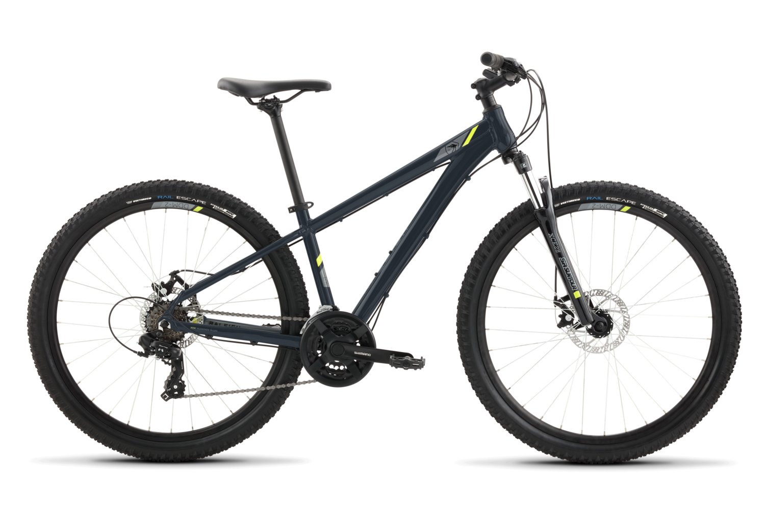 giant contend sl 1 2019