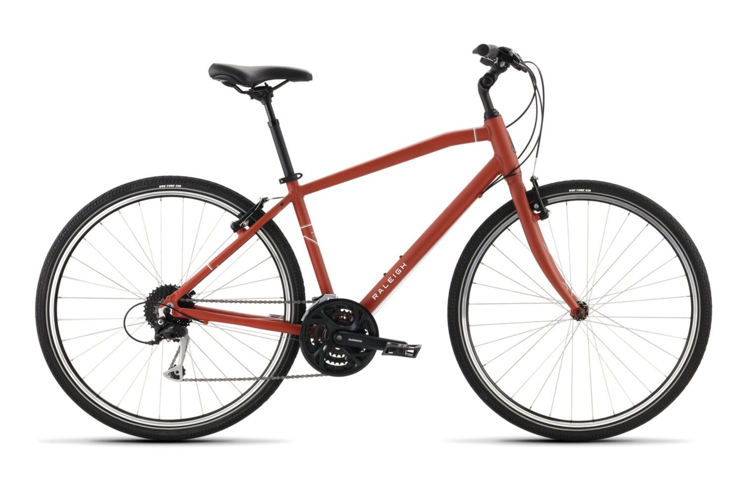 avon cycle new model 2020