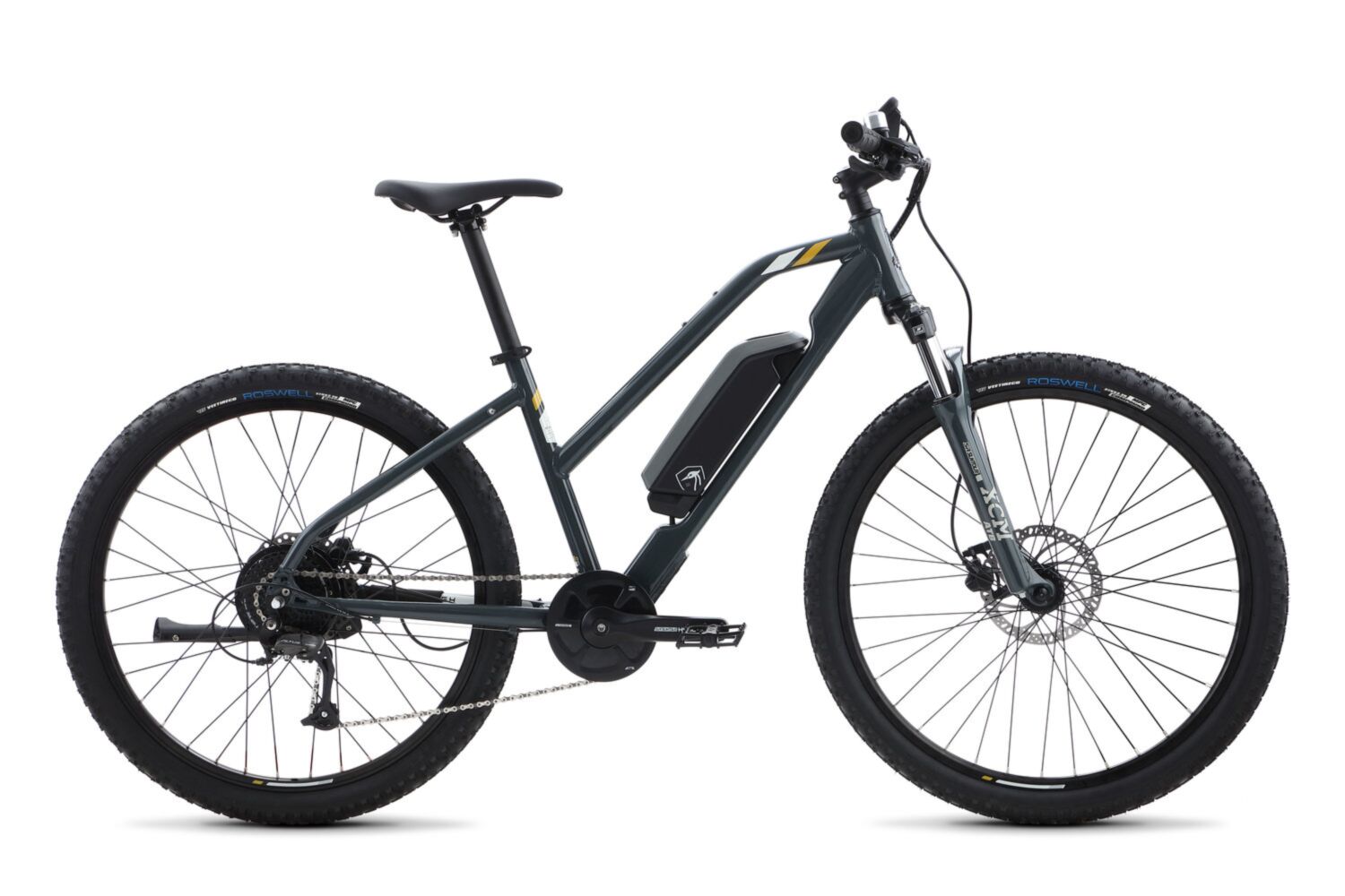 350 watt ebike