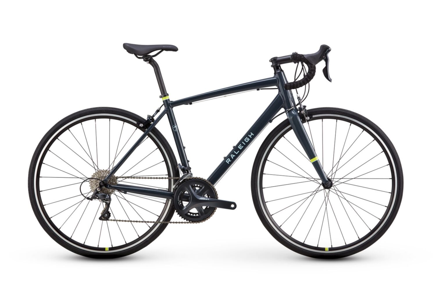 raleigh bikes merit 2 endurance road bike