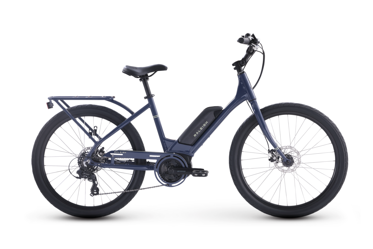 swytch electric bike conversion kit cost