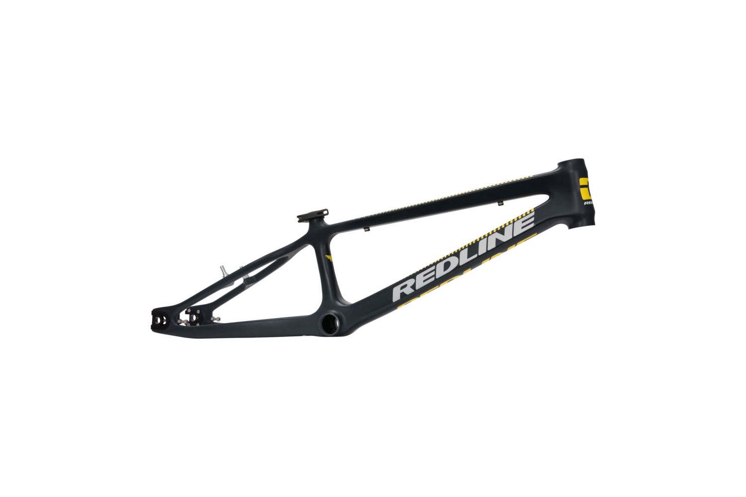 xl bicycle frame