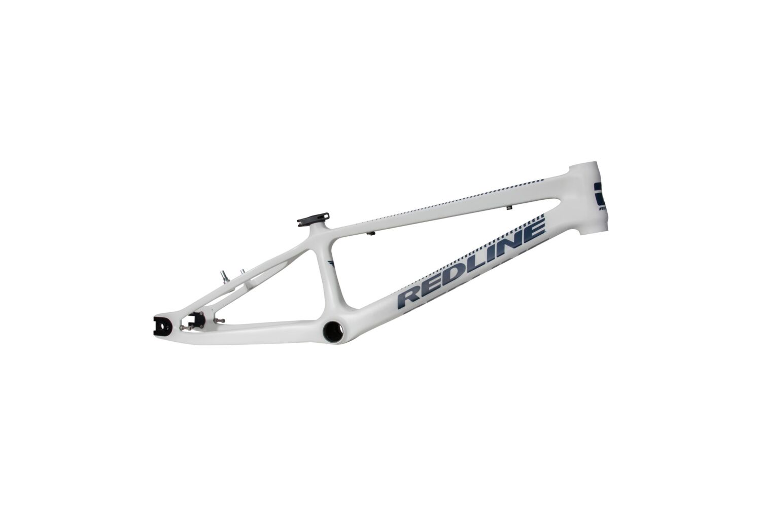 xl bicycle frame