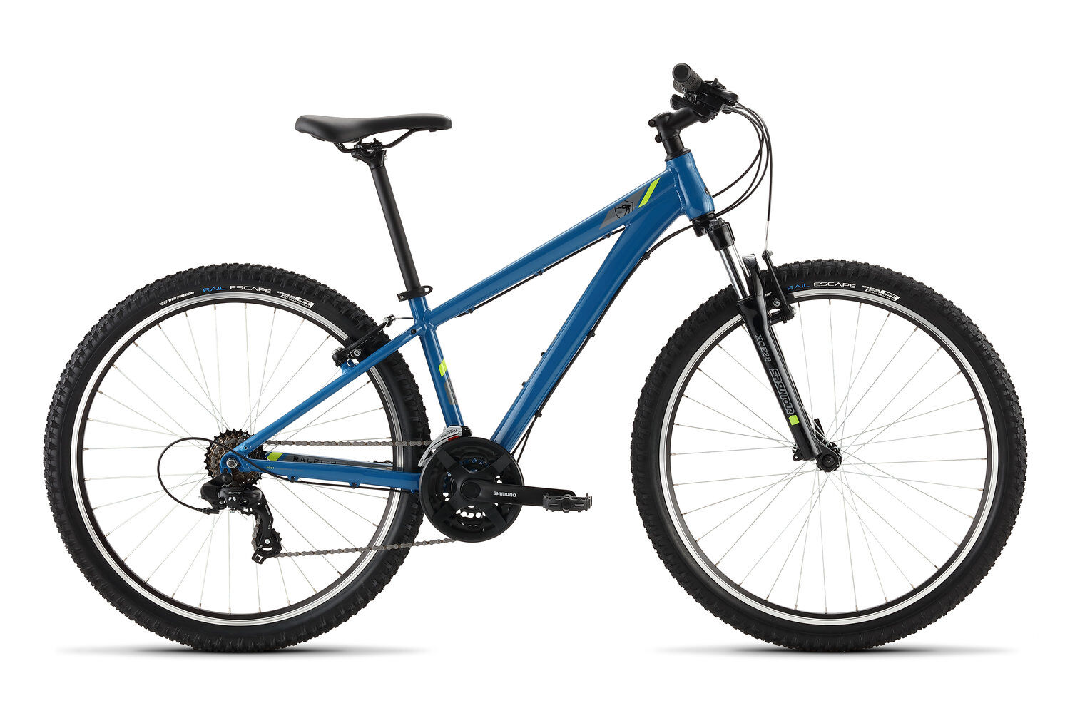 best hardtail mountain bike under 500